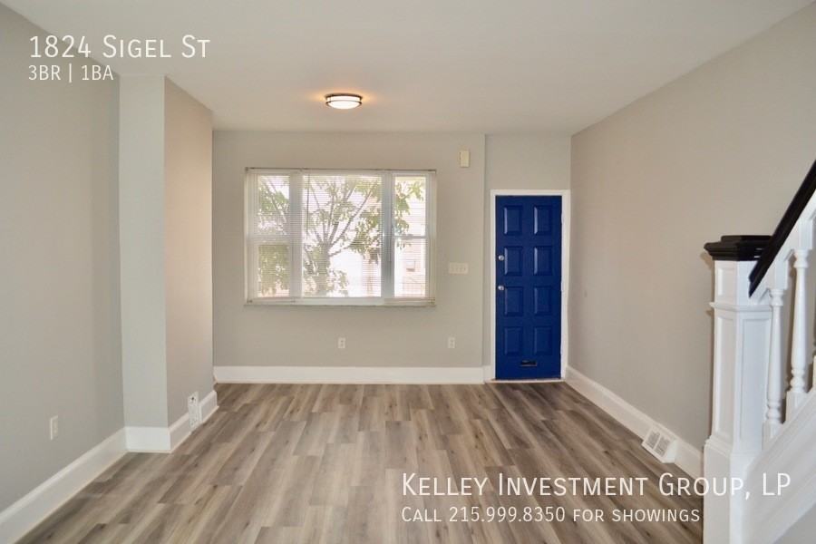 1824 Sigel St - Photo 3 of 33
