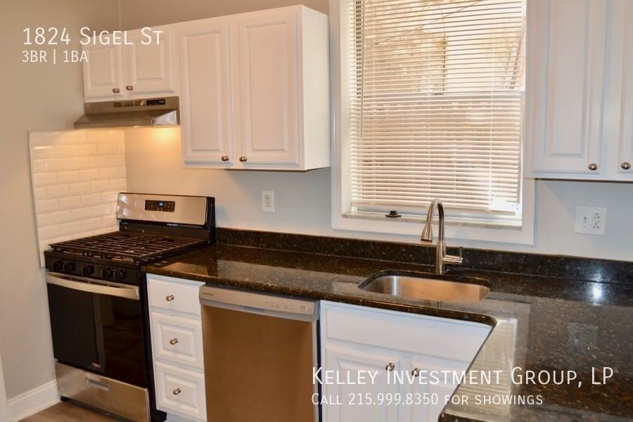1824 Sigel St - Photo 6 of 33