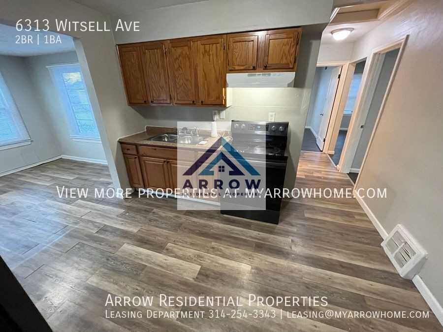 6313 Witsell Ave - Photo 2 of 13