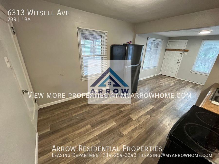 6313 Witsell Ave - Photo 3 of 13