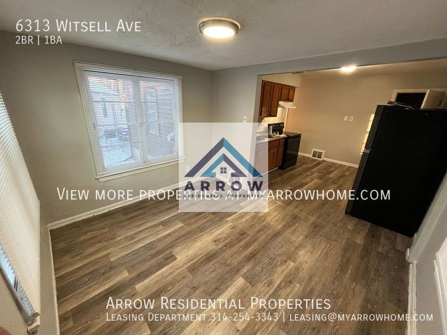 6313 Witsell Ave - Photo 5 of 13