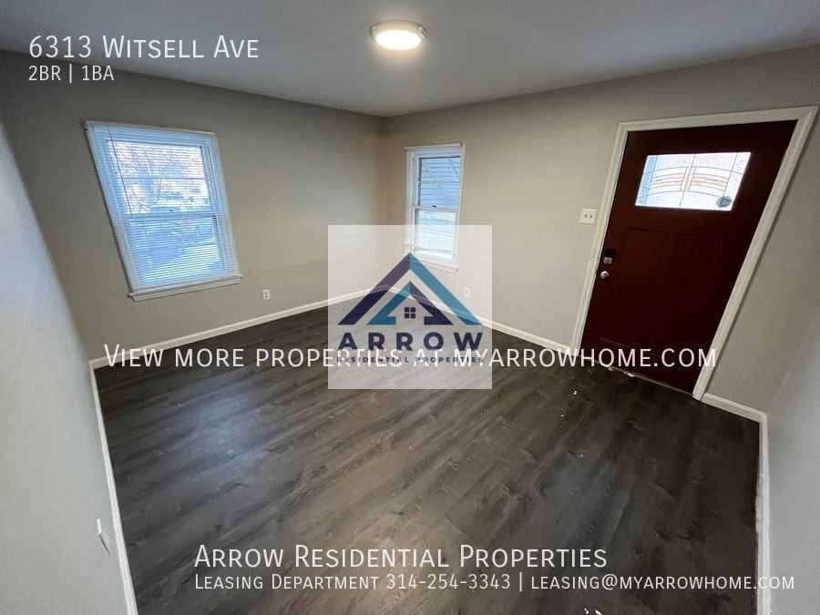 6313 Witsell Ave - Photo 7 of 13