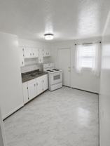 1196 W 30th St #NA - Photo 1 of 1