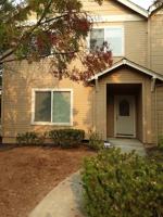 featured image of 508 Starflower Ln #508