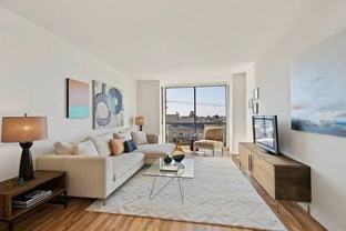 1266 9th Ave #301 - Photo 1 of 1