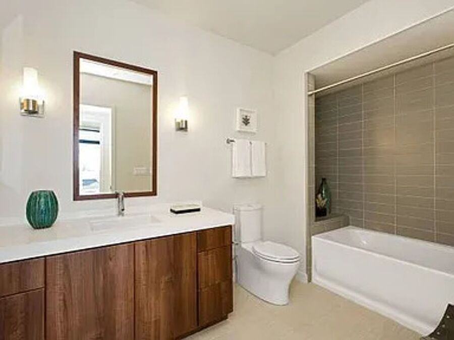 1266 9th Ave #301 - Photo 5 of 17