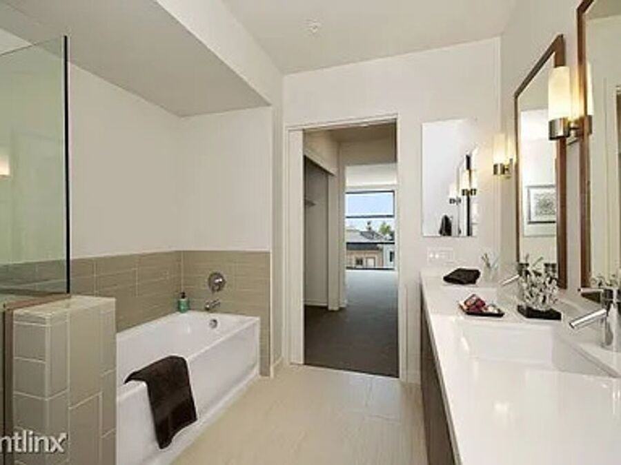 1266 9th Ave #301 - Photo 7 of 17