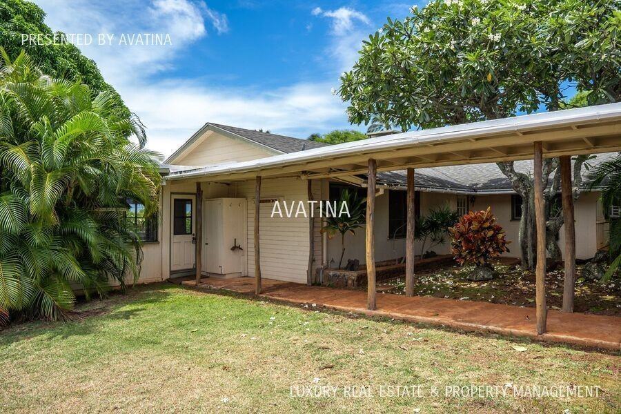 44-325 Kaneohe Bay Dr - Photo 3 of 27