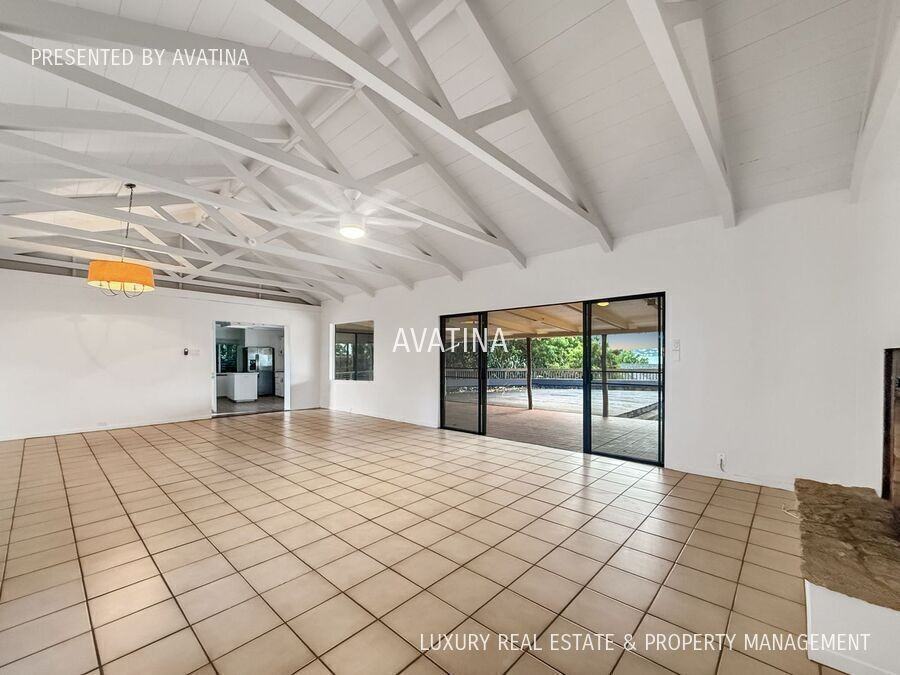 44-325 Kaneohe Bay Dr - Photo 4 of 27
