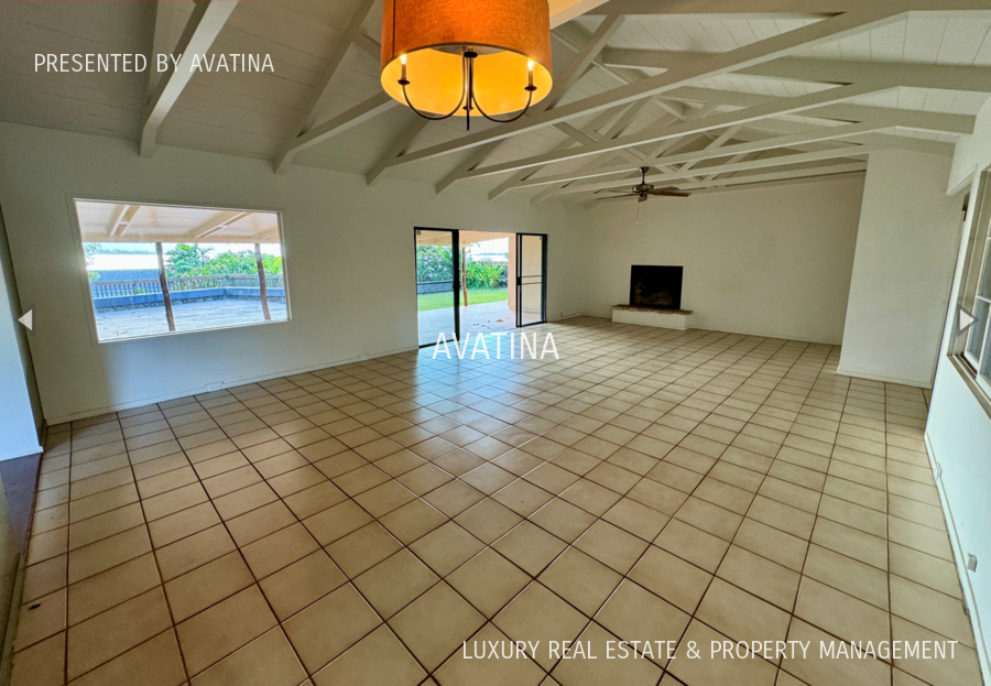 44-325 Kaneohe Bay Dr - Photo 5 of 27