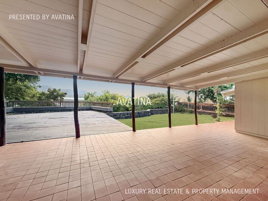 44-325 Kaneohe Bay Dr - Photo 6 of 27