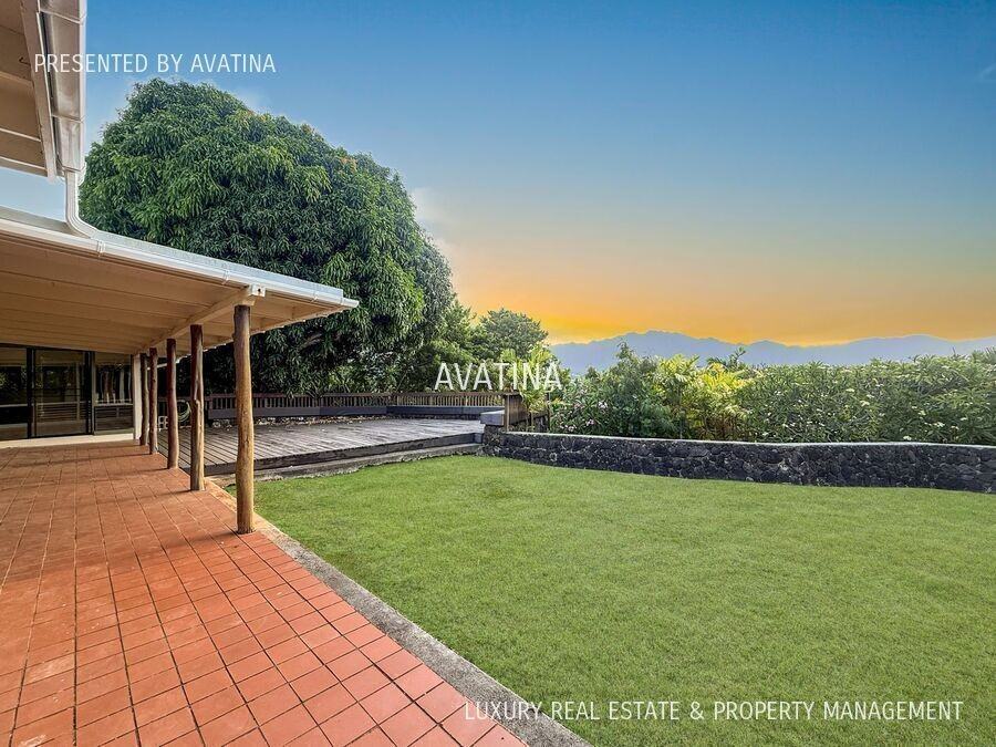 44-325 Kaneohe Bay Dr - Photo 7 of 27