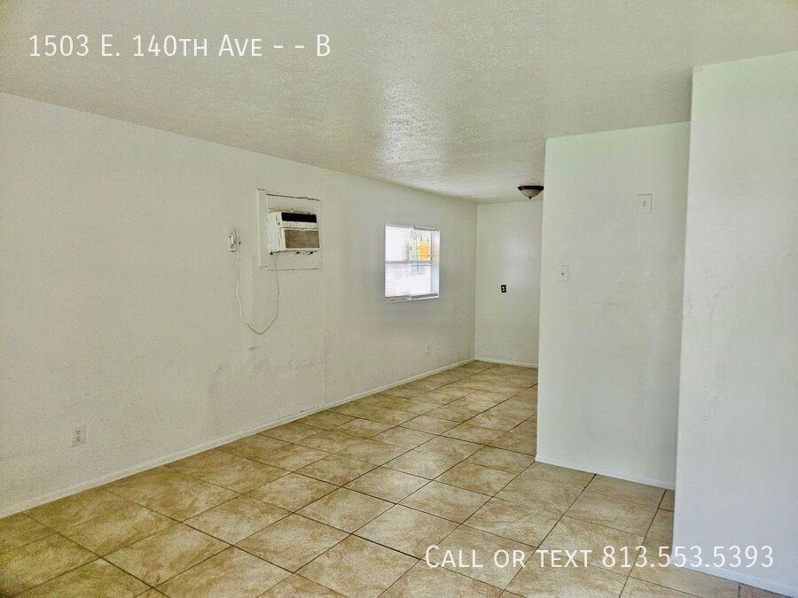 1503 E 140th Ave #B - Photo 2 of 14
