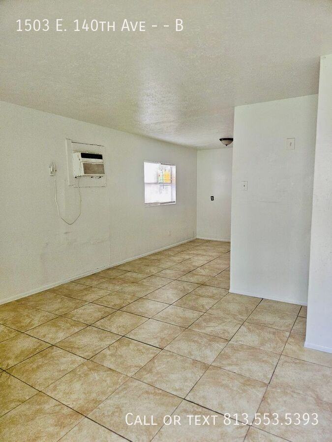 1503 E 140th Ave #B - Photo 3 of 14