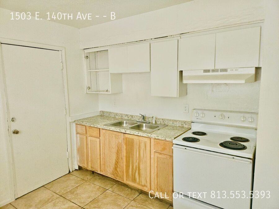 1503 E 140th Ave #B - Photo 4 of 14