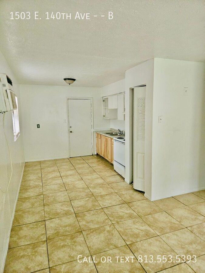 1503 E 140th Ave #B - Photo 5 of 14