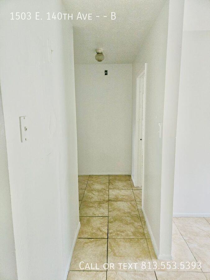 1503 E 140th Ave #B - Photo 6 of 14