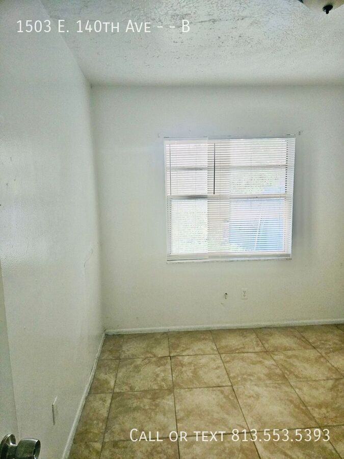 1503 E 140th Ave #B - Photo 7 of 14