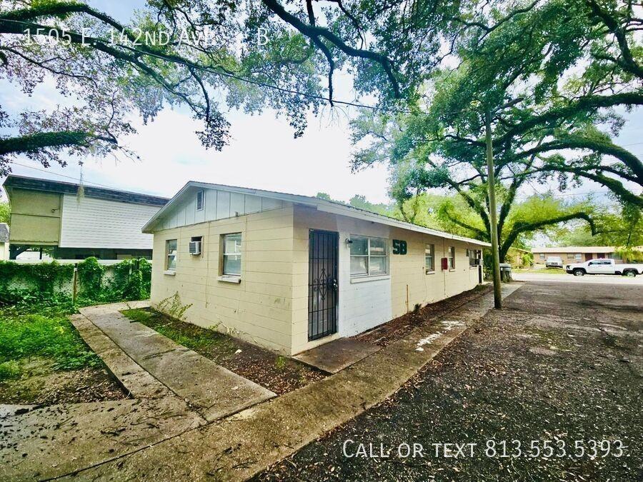 1505 E 142nd Ave #B - Photo 2 of 21