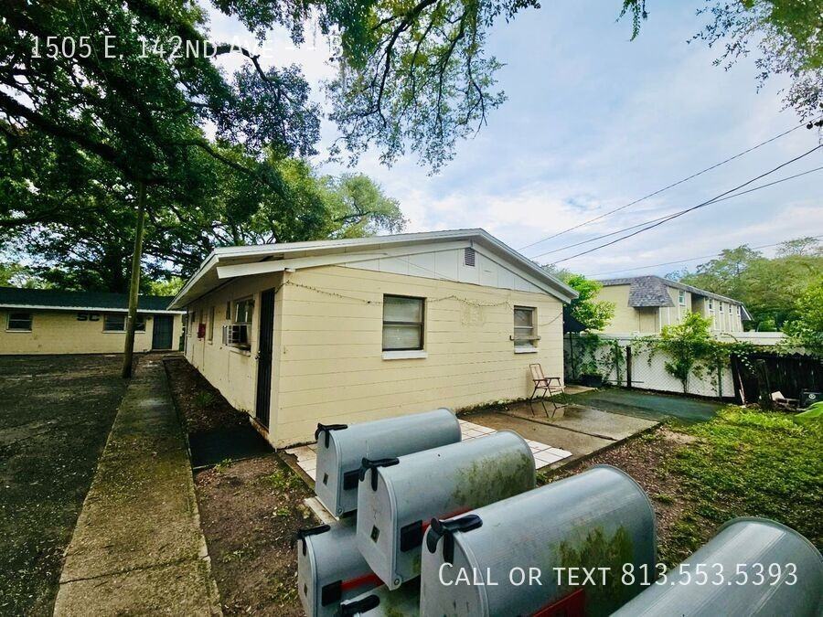 1505 E 142nd Ave #B - Photo 3 of 21