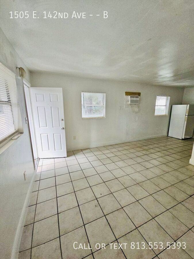 1505 E 142nd Ave #B - Photo 4 of 21