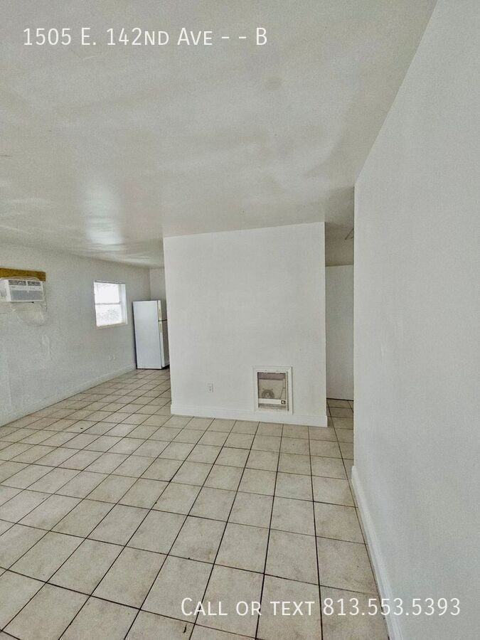 1505 E 142nd Ave #B - Photo 5 of 21