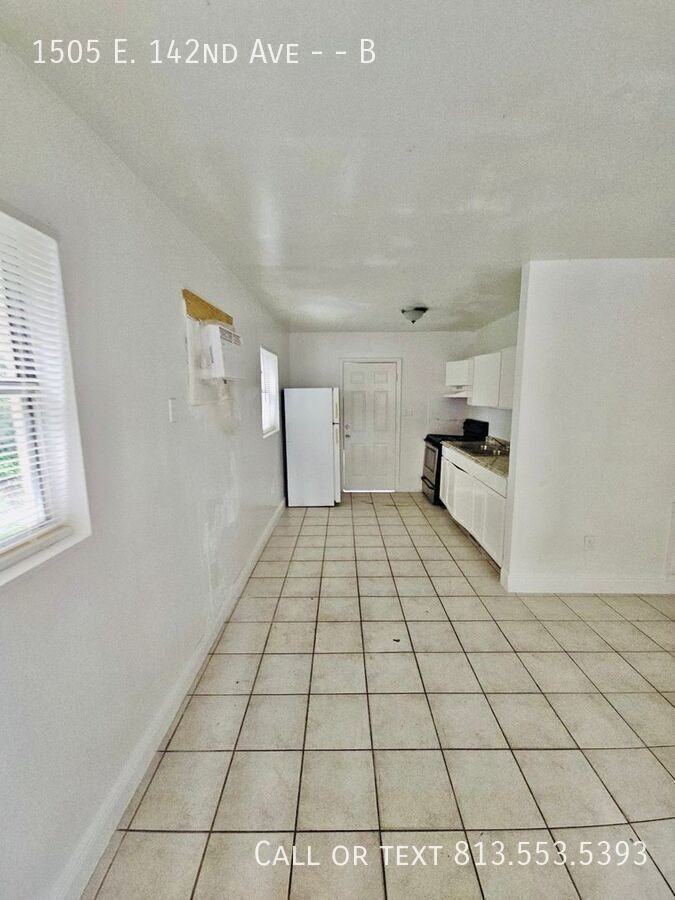 1505 E 142nd Ave #B - Photo 6 of 21