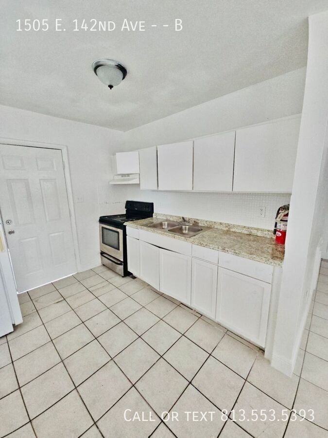 1505 E 142nd Ave #B - Photo 7 of 21