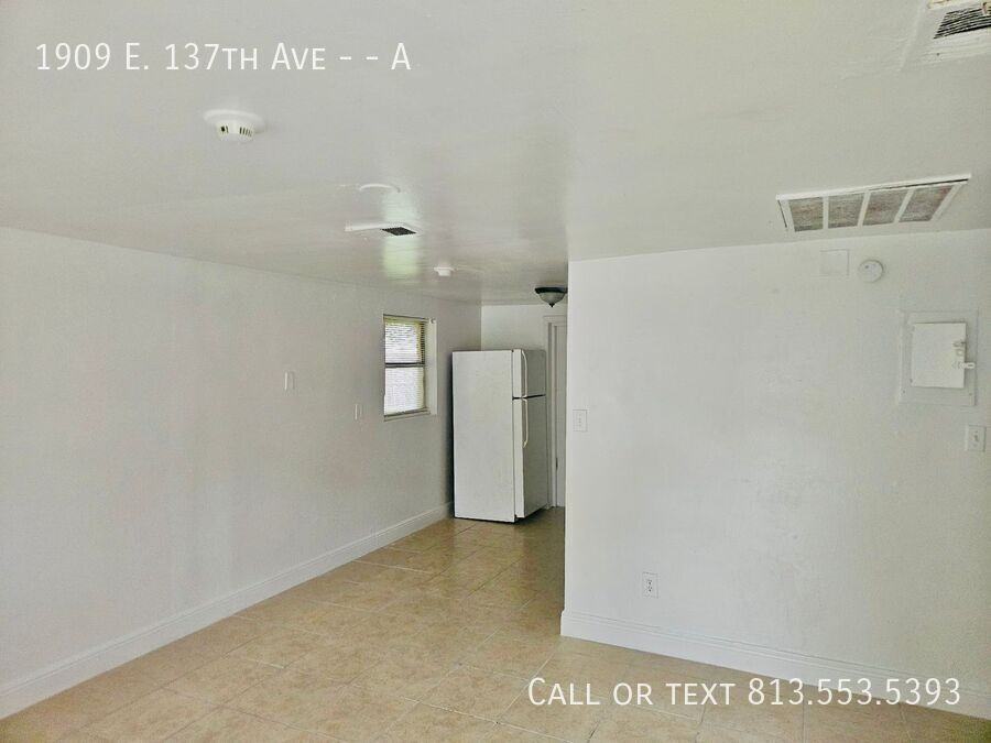 1909 E 137th Ave #A - Photo 3 of 21