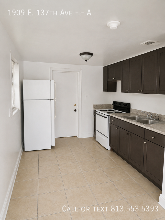 1909 E 137th Ave #A - Photo 4 of 21