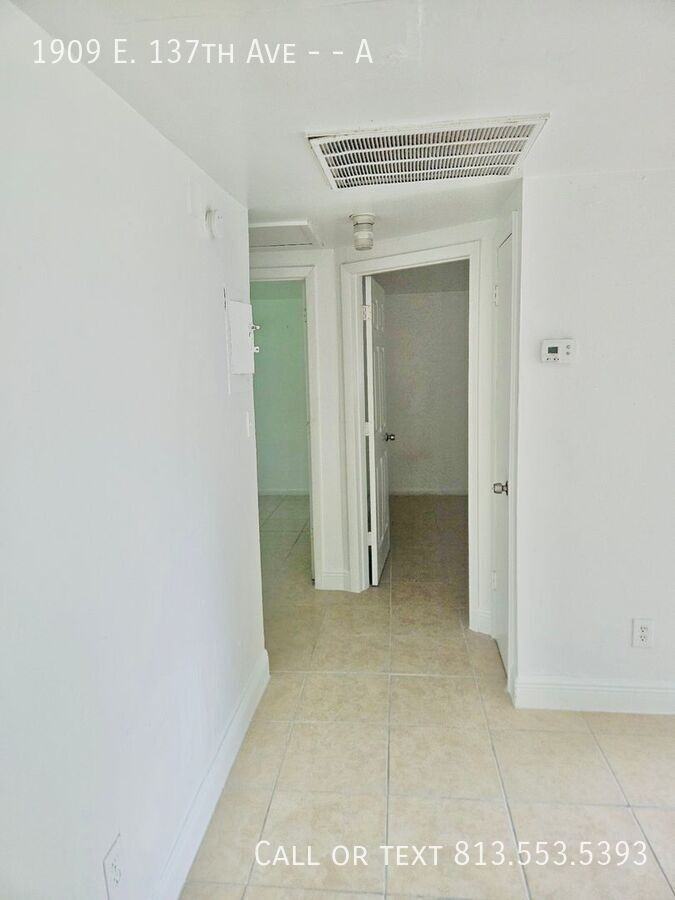 1909 E 137th Ave #A - Photo 6 of 21