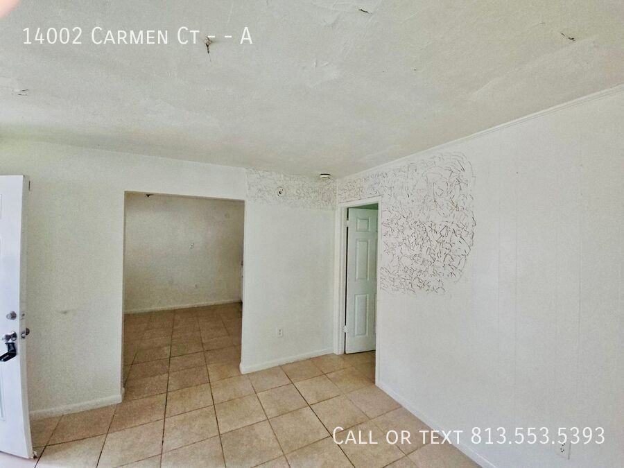 14002 Carmen Ct #A - Photo 2 of 15