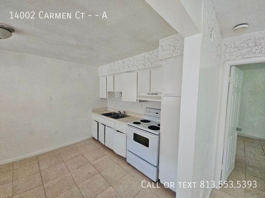 14002 Carmen Ct #A - Photo 3 of 15