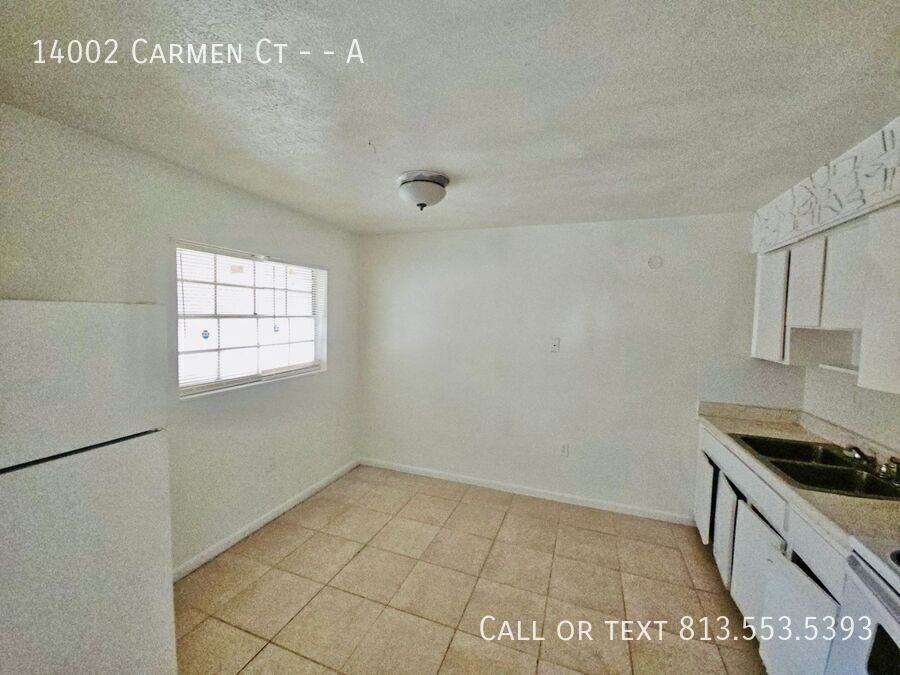 14002 Carmen Ct #A - Photo 4 of 15