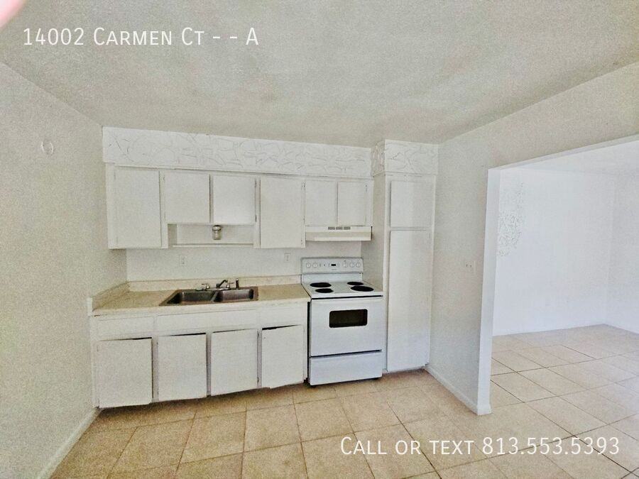 14002 Carmen Ct #A - Photo 5 of 15