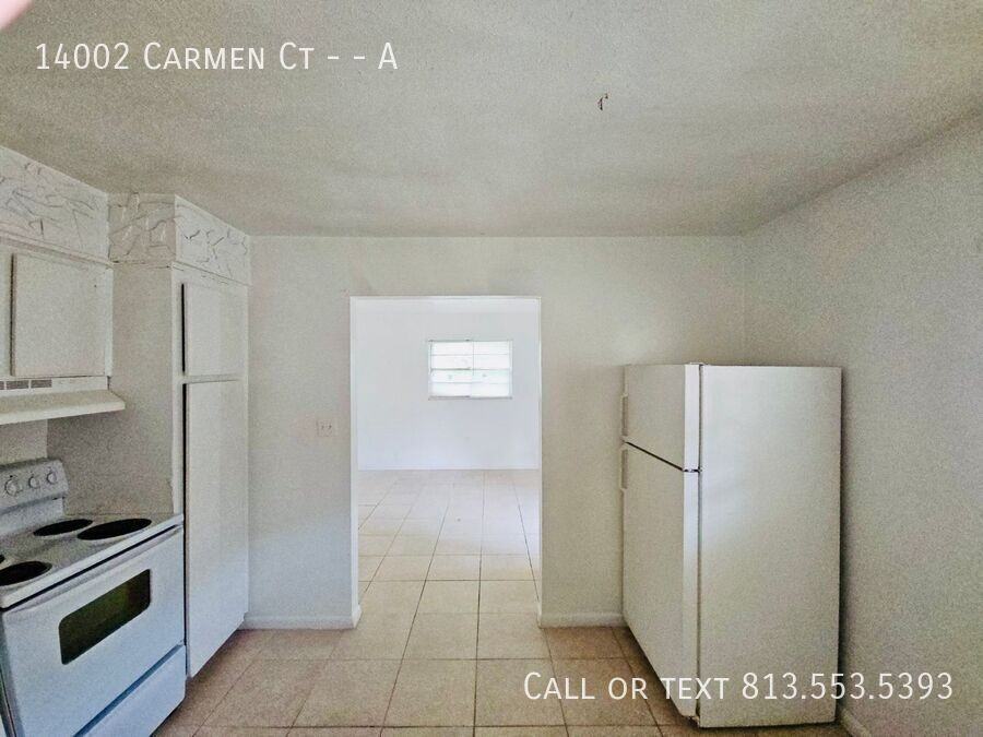 14002 Carmen Ct #A - Photo 6 of 15