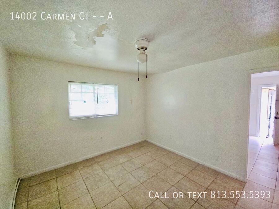 14002 Carmen Ct #A - Photo 7 of 15
