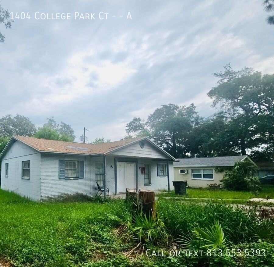 1404 College Park Ct #A - Photo 2 of 17