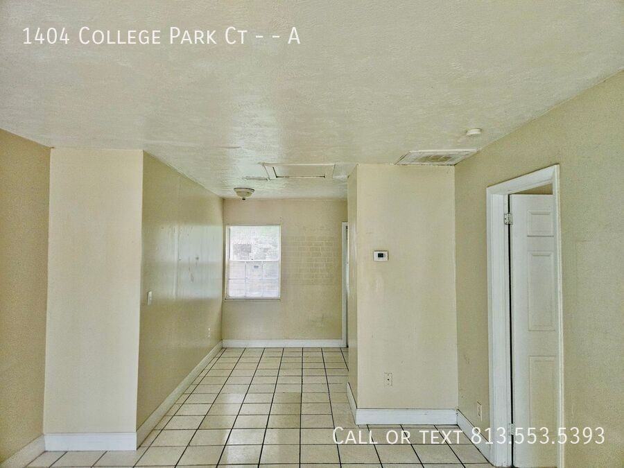 1404 College Park Ct #A - Photo 3 of 17