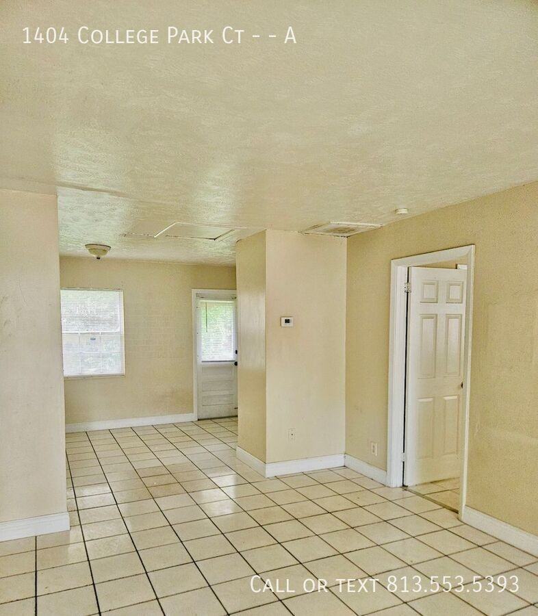 1404 College Park Ct #A - Photo 4 of 17