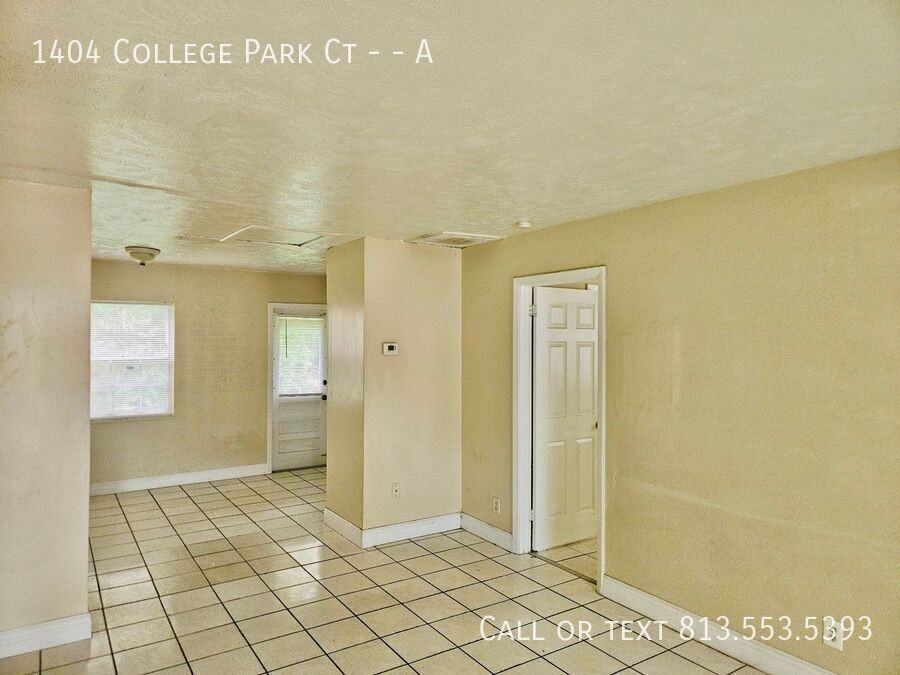 1404 College Park Ct #A - Photo 5 of 17