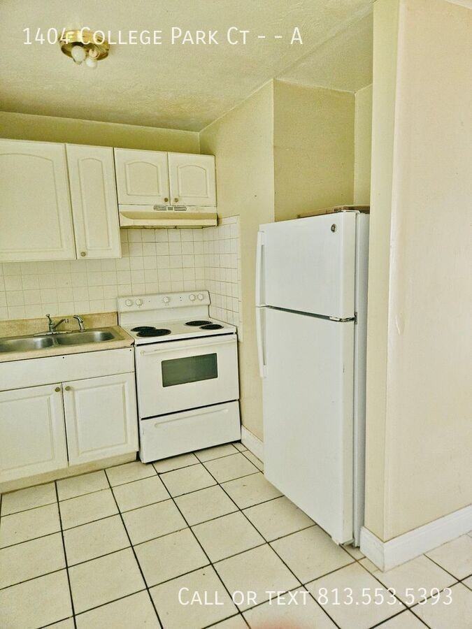 1404 College Park Ct #A - Photo 7 of 17