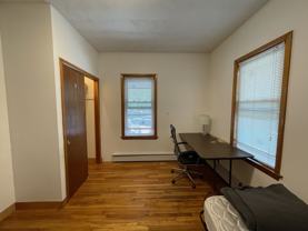 38 Craigie St - Photo 1 of 1