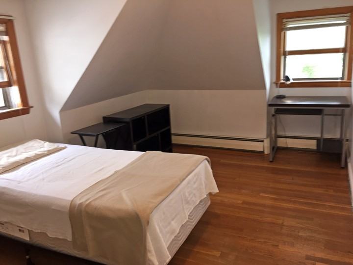 38 Craigie St - Photo 7 of 24