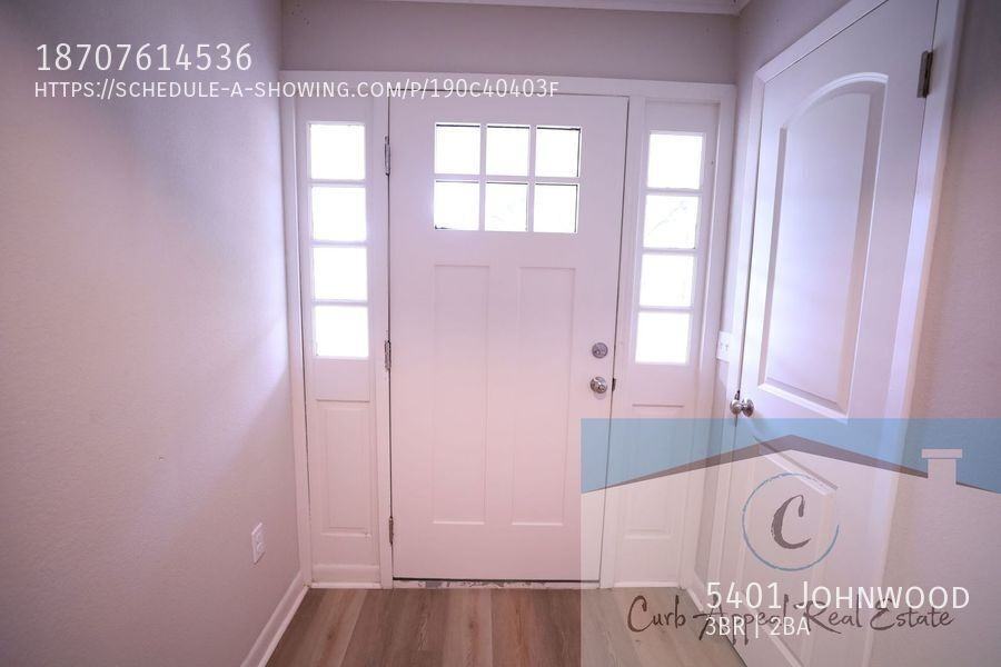 5401 Johnwood Dr - Photo 6 of 39