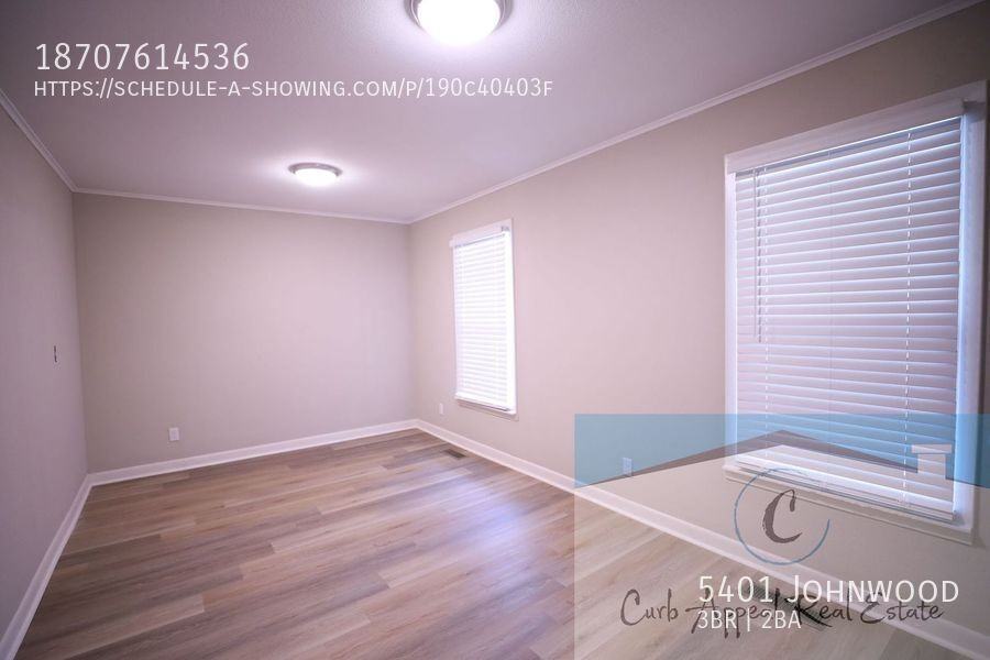 5401 Johnwood Dr - Photo 7 of 39