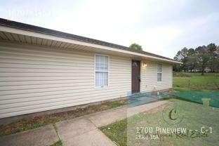 1700 Pineview St #C1 - Photo 1 of 1