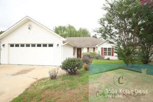 featured image of 3504 Keely Dr