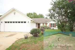 3504 Keely Dr - Photo 1 of 1