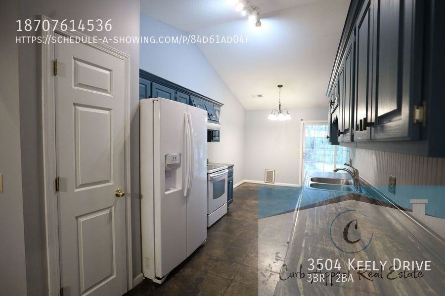 3504 Keely Dr - Photo 3 of 23